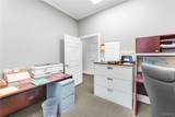 5690-L Watermelon Road - Photo 31