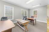 5690-L Watermelon Road - Photo 32