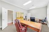 5690-L Watermelon Road - Photo 33