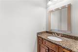 5690-L Watermelon Road - Photo 34