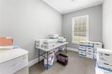 5690-L Watermelon Road - Photo 35