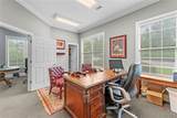 5690-L Watermelon Road - Photo 39