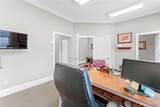 5690-L Watermelon Road - Photo 40