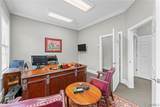 5690-L Watermelon Road - Photo 41
