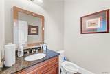 5690-L Watermelon Road - Photo 42