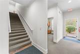 5690-L Watermelon Road - Photo 43