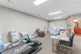 5690-L Watermelon Road - Photo 49