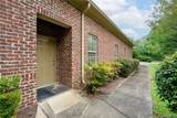 5690-L Watermelon Road - Photo 5
