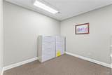 5690-L Watermelon Road - Photo 51