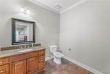5690-L Watermelon Road - Photo 52