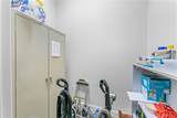 5690-L Watermelon Road - Photo 54