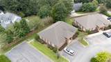5690-L Watermelon Road - Photo 56