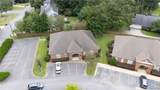 5690-L Watermelon Road - Photo 57
