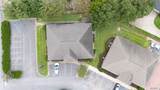 5690-L Watermelon Road - Photo 59