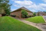 5690-L Watermelon Road - Photo 6