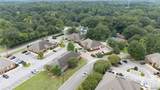 5690-L Watermelon Road - Photo 61