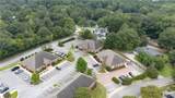 5690-L Watermelon Road - Photo 62