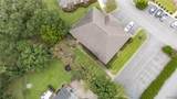 5690-L Watermelon Road - Photo 63