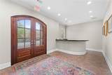 5690-L Watermelon Road - Photo 7