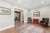 5690-L Watermelon Road - Photo 8