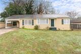 94 Orange Street - Photo 1