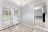 94 Orange Street - Photo 10