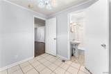 94 Orange Street - Photo 11