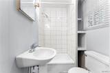 94 Orange Street - Photo 12
