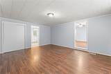 94 Orange Street - Photo 13