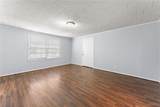94 Orange Street - Photo 14
