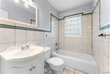 94 Orange Street - Photo 15