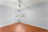 94 Orange Street - Photo 16