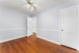 94 Orange Street - Photo 17