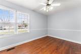 94 Orange Street - Photo 18