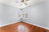 94 Orange Street - Photo 19