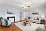 94 Orange Street - Photo 2