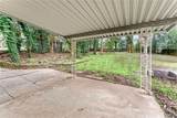 94 Orange Street - Photo 22