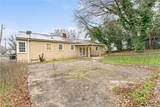 94 Orange Street - Photo 23