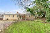 94 Orange Street - Photo 24
