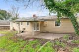 94 Orange Street - Photo 25