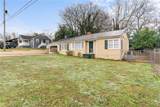 94 Orange Street - Photo 26