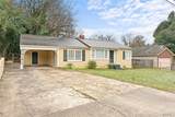 94 Orange Street - Photo 27