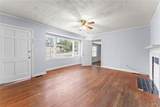94 Orange Street - Photo 4