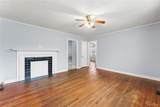 94 Orange Street - Photo 5
