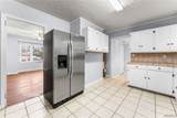 94 Orange Street - Photo 7
