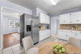 94 Orange Street - Photo 8
