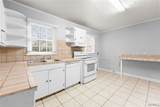 94 Orange Street - Photo 9