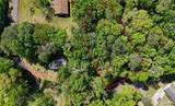 3701 Paver Drive - Photo 1