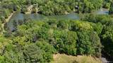 3701 Paver Drive - Photo 2