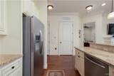 1650 Jack Warner Parkway - Photo 10